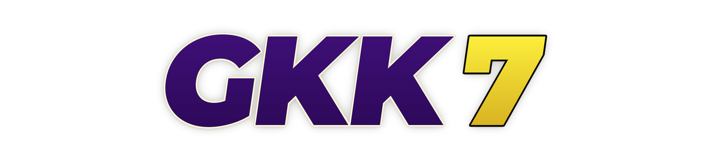 gkk7